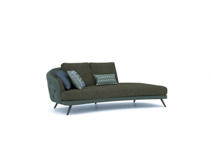 Living room Luxury Sofa Three Seater Couch Relax Sofa Furnishings Upholstered furniture new